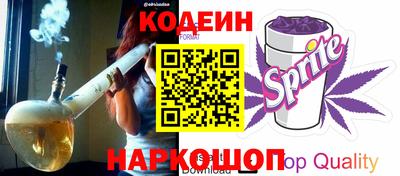 MDMA Premium VHQ Комсомольск-на-Амуре