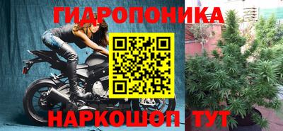 MDMA Premium VHQ Комсомольск-на-Амуре