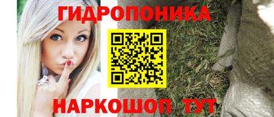 MDMA Premium VHQ Комсомольск-на-Амуре