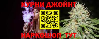MDMA Premium VHQ Комсомольск-на-Амуре
